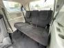 2014 Blue /Black Dodge Grand Caravan SE (2C4RDGBG7ER) with an 3.6L V6 DOHC 24V engine, 6-Speed Automatic transmission, located at 1501 West 15th St., Houston, 77008, (713) 869-2925, 29.797941, -95.411789 - Photo#6
