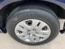 2014 Blue /Black Dodge Grand Caravan SE (2C4RDGBG7ER) with an 3.6L V6 DOHC 24V engine, 6-Speed Automatic transmission, located at 1501 West 15th St., Houston, 77008, (713) 869-2925, 29.797941, -95.411789 - Photo#15