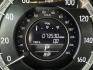 2016 Beige /Beige Honda Accord LX Sedan CVT (1HGCR2F30GA) with an 2.4L L4 DOHC 16V engine, CVT transmission, located at 1501 West 15th St., Houston, 77008, (713) 869-2925, 29.797941, -95.411789 - Photo#8