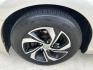 2016 Beige /Beige Honda Accord LX Sedan CVT (1HGCR2F30GA) with an 2.4L L4 DOHC 16V engine, CVT transmission, located at 1501 West 15th St., Houston, 77008, (713) 869-2925, 29.797941, -95.411789 - Photo#9