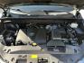 2017 Black /Black Toyota Highlander SE FWD V6 (5TDKZRFH7HS) with an 3.5L V6 DOHC 24V engine, 6A transmission, located at 1501 West 15th St., Houston, 77008, (713) 869-2925, 29.797941, -95.411789 - Photo#12
