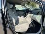 2011 Gray Toyota Venza FWD I4 (4T3ZA3BB7BU) with an 2.7L L4 DOHC 16V engine, 6-Speed Automatic transmission, located at 1501 West 15th St., Houston, 77008, (713) 869-2925, 29.797941, -95.411789 - Photo#5
