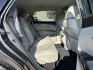2011 Gray Toyota Venza FWD I4 (4T3ZA3BB7BU) with an 2.7L L4 DOHC 16V engine, 6-Speed Automatic transmission, located at 1501 West 15th St., Houston, 77008, (713) 869-2925, 29.797941, -95.411789 - Photo#6