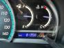 2011 Gray Toyota Venza FWD I4 (4T3ZA3BB7BU) with an 2.7L L4 DOHC 16V engine, 6-Speed Automatic transmission, located at 1501 West 15th St., Houston, 77008, (713) 869-2925, 29.797941, -95.411789 - Photo#9