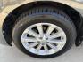 2011 Gray Toyota Venza FWD I4 (4T3ZA3BB7BU) with an 2.7L L4 DOHC 16V engine, 6-Speed Automatic transmission, located at 1501 West 15th St., Houston, 77008, (713) 869-2925, 29.797941, -95.411789 - Photo#10