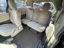2017 Red /Silver Toyota Sienna LE 8-Passenger (5TDKZ3DC9HS) with an 3.5L V6 EFI DOHC 24V engine, 8A transmission, located at 1501 West 15th St., Houston, 77008, (713) 869-2925, 29.797941, -95.411789 - Photo#6