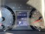 2017 Red /Silver Toyota Sienna LE 8-Passenger (5TDKZ3DC9HS) with an 3.5L V6 EFI DOHC 24V engine, 8A transmission, located at 1501 West 15th St., Houston, 77008, (713) 869-2925, 29.797941, -95.411789 - Photo#16