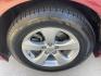 2017 Red /Silver Toyota Sienna LE 8-Passenger (5TDKZ3DC9HS) with an 3.5L V6 EFI DOHC 24V engine, 8A transmission, located at 1501 West 15th St., Houston, 77008, (713) 869-2925, 29.797941, -95.411789 - Photo#18