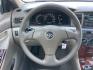 2006 White /Beige Toyota Corolla CE (1NXBR30E66Z) with an 1.8L L4 DOHC 16V engine, Automatic transmission, located at 1501 West 15th St., Houston, 77008, (713) 869-2925, 29.797941, -95.411789 - Photo#10