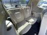 2011 Blue /Beige Toyota Highlander Base 2WD V6 (5TDZK3EH1BS) with an 3.5L V6 DOHC 24V engine, 5-Speed Automatic transmission, located at 1501 West 15th St., Houston, 77008, (713) 869-2925, 29.797941, -95.411789 - Photo#7