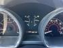 2011 Blue /Beige Toyota Highlander Base 2WD V6 (5TDZK3EH1BS) with an 3.5L V6 DOHC 24V engine, 5-Speed Automatic transmission, located at 1501 West 15th St., Houston, 77008, (713) 869-2925, 29.797941, -95.411789 - Photo#14