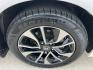 2013 White /Silver Honda Civic EX-L Sedan 5-Speed AT (19XFB2F99DE) with an 1.8L L4 SOHC 16V engine, 5-Speed Automatic transmission, located at 1501 West 15th St., Houston, 77008, (713) 869-2925, 29.797941, -95.411789 - Photo#4