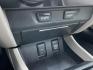 2013 White /Silver Honda Civic EX-L Sedan 5-Speed AT (19XFB2F99DE) with an 1.8L L4 SOHC 16V engine, 5-Speed Automatic transmission, located at 1501 West 15th St., Houston, 77008, (713) 869-2925, 29.797941, -95.411789 - Photo#17