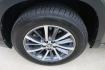 2017 Green /Silver Toyota Highlander SE FWD V6 (5TDKZRFH2HS) with an 3.5L V6 DOHC 24V engine, 6A transmission, located at 1501 West 15th St., Houston, 77008, (713) 869-2925, 29.797941, -95.411789 - Photo#6