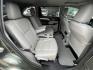 2017 Green /Silver Toyota Highlander SE FWD V6 (5TDKZRFH2HS) with an 3.5L V6 DOHC 24V engine, 6A transmission, located at 1501 West 15th St., Houston, 77008, (713) 869-2925, 29.797941, -95.411789 - Photo#15