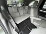 2017 Green /Silver Toyota Highlander SE FWD V6 (5TDKZRFH2HS) with an 3.5L V6 DOHC 24V engine, 6A transmission, located at 1501 West 15th St., Houston, 77008, (713) 869-2925, 29.797941, -95.411789 - Photo#16