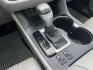 2017 Green /Silver Toyota Highlander SE FWD V6 (5TDKZRFH2HS) with an 3.5L V6 DOHC 24V engine, 6A transmission, located at 1501 West 15th St., Houston, 77008, (713) 869-2925, 29.797941, -95.411789 - Photo#22