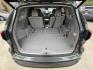 2017 Green /Silver Toyota Highlander SE FWD V6 (5TDKZRFH2HS) with an 3.5L V6 DOHC 24V engine, 6A transmission, located at 1501 West 15th St., Houston, 77008, (713) 869-2925, 29.797941, -95.411789 - Photo#23