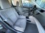 2014 Gray /Silver Honda CR-V LX 4WD 5-Speed AT (2HKRM4H38EH) with an 2.4L L4 DOHC 16V engine, 5-Speed Automatic transmission, located at 1501 West 15th St., Houston, 77008, (713) 869-2925, 29.797941, -95.411789 - Photo#12
