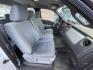 2014 White /Silver Ford F-150 XLT SuperCab 8-ft. Bed 2WD (1FTEX1CM5EK) with an 3.7L V6 DOHC 24V engine, 6-Speed Automatic transmission, located at 1501 West 15th St., Houston, 77008, (713) 869-2925, 29.797941, -95.411789 - Photo#10