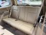 2008 White /Tan Honda Pilot EX-L 2WD (5FNYF28528B) with an 3.5L V6 SOHC 24V engine, 5-Speed Automatic Overdrive transmission, located at 1501 West 15th St., Houston, 77008, (713) 869-2925, 29.797941, -95.411789 - Photo#7