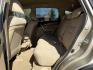 2008 Beige /Beige Honda CR-V LX 2WD AT (5J6RE38348L) with an 2.4L L4 DOHC 16V engine, 5-Speed Automatic Overdrive transmission, located at 1501 West 15th St., Houston, 77008, (713) 869-2925, 29.797941, -95.411789 - Photo#7