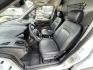 2021 White /Gray Ford Transit Connect Cargo Van XL LWB w/Rear 180 Degree Door (NM0LS7E20M1) with an 2.0L L4 DOHC 16V engine, 6A transmission, located at 1501 West 15th St., Houston, 77008, (713) 869-2925, 29.797941, -95.411789 - Photo#7