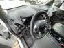 2021 White /Gray Ford Transit Connect Cargo Van XL LWB w/Rear 180 Degree Door (NM0LS7E20M1) with an 2.0L L4 DOHC 16V engine, 6A transmission, located at 1501 West 15th St., Houston, 77008, (713) 869-2925, 29.797941, -95.411789 - Photo#8
