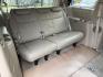 2008 White /Beige Toyota Sienna XLE FWD (5TDZK22C38S) with an 3.5L V6 EFI DOHC 24V engine, 5-Speed Automatic Overdrive transmission, located at 1501 West 15th St., Houston, 77008, (713) 869-2925, 29.797941, -95.411789 - Photo#8