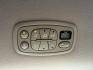 2008 White /Beige Toyota Sienna XLE FWD (5TDZK22C38S) with an 3.5L V6 EFI DOHC 24V engine, 5-Speed Automatic Overdrive transmission, located at 1501 West 15th St., Houston, 77008, (713) 869-2925, 29.797941, -95.411789 - Photo#12