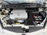 2008 White /Beige Toyota Sienna XLE FWD (5TDZK22C38S) with an 3.5L V6 EFI DOHC 24V engine, 5-Speed Automatic Overdrive transmission, located at 1501 West 15th St., Houston, 77008, (713) 869-2925, 29.797941, -95.411789 - Photo#19