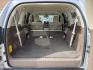 2015 Silver /Beige Lexus GX 460 Base (JTJBM7FX2F5) with an 4.6L V8 DOHC 32V engine, 6-Speed Automatic transmission, located at 1501 West 15th St., Houston, 77008, (713) 869-2925, 29.797941, -95.411789 - Photo#6