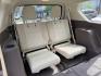 2015 Silver /Beige Lexus GX 460 Base (JTJBM7FX2F5) with an 4.6L V8 DOHC 32V engine, 6-Speed Automatic transmission, located at 1501 West 15th St., Houston, 77008, (713) 869-2925, 29.797941, -95.411789 - Photo#7
