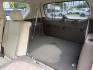 2015 Silver /Beige Lexus GX 460 Base (JTJBM7FX2F5) with an 4.6L V8 DOHC 32V engine, 6-Speed Automatic transmission, located at 1501 West 15th St., Houston, 77008, (713) 869-2925, 29.797941, -95.411789 - Photo#8