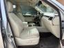 2015 Silver /Beige Lexus GX 460 Base (JTJBM7FX2F5) with an 4.6L V8 DOHC 32V engine, 6-Speed Automatic transmission, located at 1501 West 15th St., Houston, 77008, (713) 869-2925, 29.797941, -95.411789 - Photo#10