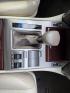 2015 Silver /Beige Lexus GX 460 Base (JTJBM7FX2F5) with an 4.6L V8 DOHC 32V engine, 6-Speed Automatic transmission, located at 1501 West 15th St., Houston, 77008, (713) 869-2925, 29.797941, -95.411789 - Photo#13