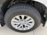 2015 Silver /Beige Lexus GX 460 Base (JTJBM7FX2F5) with an 4.6L V8 DOHC 32V engine, 6-Speed Automatic transmission, located at 1501 West 15th St., Houston, 77008, (713) 869-2925, 29.797941, -95.411789 - Photo#16