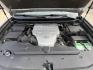 2015 Silver /Beige Lexus GX 460 Base (JTJBM7FX2F5) with an 4.6L V8 DOHC 32V engine, 6-Speed Automatic transmission, located at 1501 West 15th St., Houston, 77008, (713) 869-2925, 29.797941, -95.411789 - Photo#17