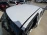 2005 White /Gray Toyota Tundra SR5 Access Cab 2WD (5TBRU34155S) with an 4.0L V6 DOHC 24V engine, Automatic transmission, located at 1501 West 15th St., Houston, 77008, (713) 869-2925, 29.797941, -95.411789 - Photo#9