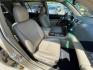 2012 Beige /Beige Toyota Highlander Limited 2WD (5TDYK3EH7CS) with an 3.5L V6 DOHC 24V engine, 5-Speed Automatic transmission, located at 1501 West 15th St., Houston, 77008, (713) 869-2925, 29.797941, -95.411789 - Photo#7