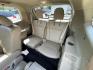 2012 Beige /Beige Toyota Highlander Limited 2WD (5TDYK3EH7CS) with an 3.5L V6 DOHC 24V engine, 5-Speed Automatic transmission, located at 1501 West 15th St., Houston, 77008, (713) 869-2925, 29.797941, -95.411789 - Photo#8