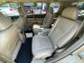 2012 Beige /Beige Toyota Highlander Limited 2WD (5TDYK3EH7CS) with an 3.5L V6 DOHC 24V engine, 5-Speed Automatic transmission, located at 1501 West 15th St., Houston, 77008, (713) 869-2925, 29.797941, -95.411789 - Photo#9