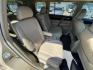 2012 Beige /Beige Toyota Highlander Limited 2WD (5TDYK3EH7CS) with an 3.5L V6 DOHC 24V engine, 5-Speed Automatic transmission, located at 1501 West 15th St., Houston, 77008, (713) 869-2925, 29.797941, -95.411789 - Photo#12