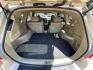 2012 Beige /Beige Toyota Highlander Limited 2WD (5TDYK3EH7CS) with an 3.5L V6 DOHC 24V engine, 5-Speed Automatic transmission, located at 1501 West 15th St., Houston, 77008, (713) 869-2925, 29.797941, -95.411789 - Photo#15