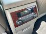 2012 Beige /Beige Toyota Highlander Limited 2WD (5TDYK3EH7CS) with an 3.5L V6 DOHC 24V engine, 5-Speed Automatic transmission, located at 1501 West 15th St., Houston, 77008, (713) 869-2925, 29.797941, -95.411789 - Photo#14