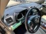 2012 Beige /Beige Toyota Highlander Limited 2WD (5TDYK3EH7CS) with an 3.5L V6 DOHC 24V engine, 5-Speed Automatic transmission, located at 1501 West 15th St., Houston, 77008, (713) 869-2925, 29.797941, -95.411789 - Photo#24