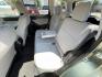 2014 Green /Silver Subaru Forester 2.5i Premium (JF2SJADC7EH) with an 2.5L H4 SOHC 16V engine, 6-Speed Automatic transmission, located at 1501 West 15th St., Houston, 77008, (713) 869-2925, 29.797941, -95.411789 - Photo#7