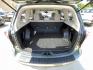 2014 Green /Silver Subaru Forester 2.5i Premium (JF2SJADC7EH) with an 2.5L H4 SOHC 16V engine, 6-Speed Automatic transmission, located at 1501 West 15th St., Houston, 77008, (713) 869-2925, 29.797941, -95.411789 - Photo#9