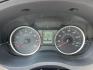 2014 Green /Silver Subaru Forester 2.5i Premium (JF2SJADC7EH) with an 2.5L H4 SOHC 16V engine, 6-Speed Automatic transmission, located at 1501 West 15th St., Houston, 77008, (713) 869-2925, 29.797941, -95.411789 - Photo#16