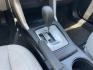 2014 Green /Silver Subaru Forester 2.5i Premium (JF2SJADC7EH) with an 2.5L H4 SOHC 16V engine, 6-Speed Automatic transmission, located at 1501 West 15th St., Houston, 77008, (713) 869-2925, 29.797941, -95.411789 - Photo#17